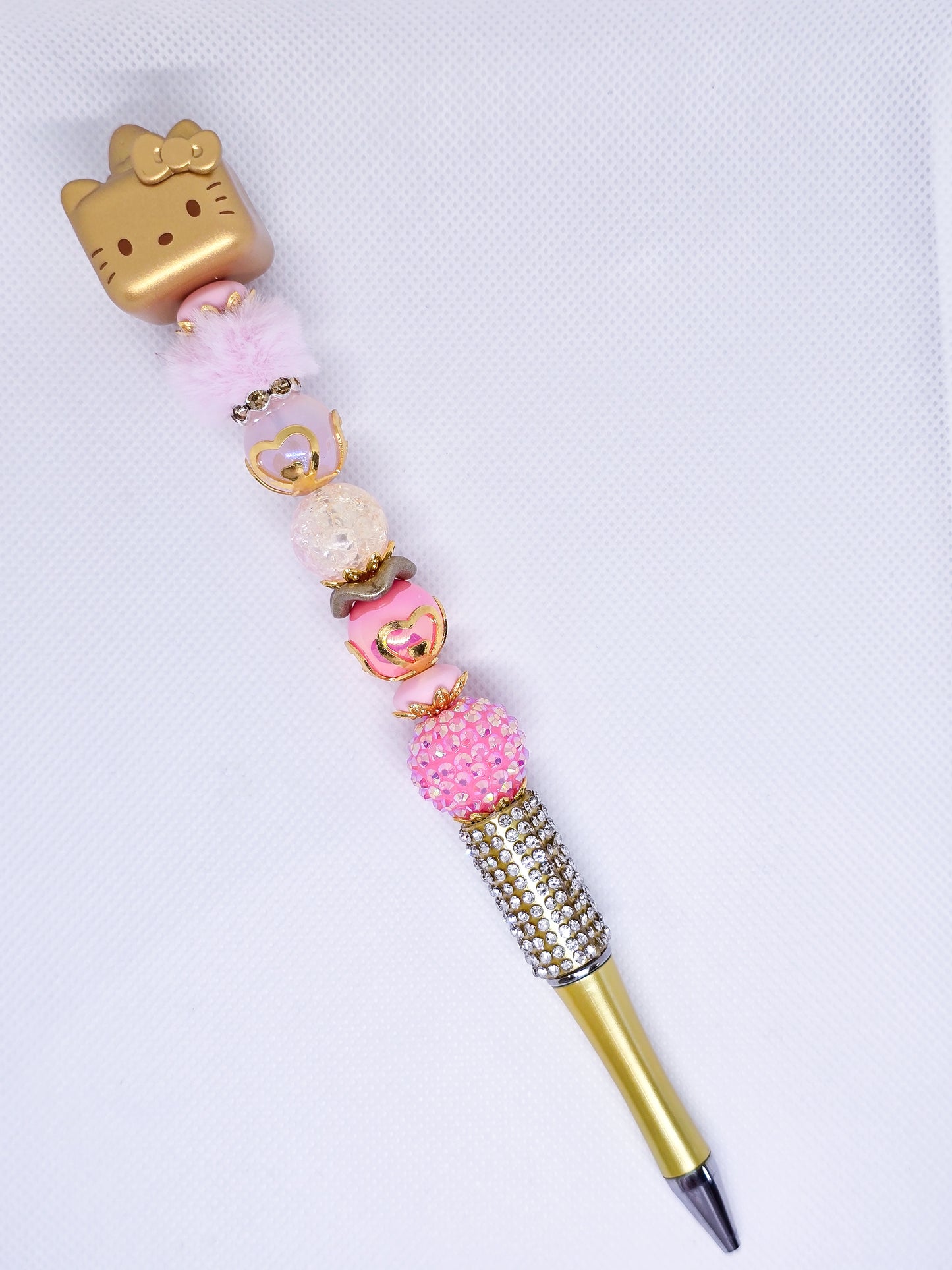 Pens
