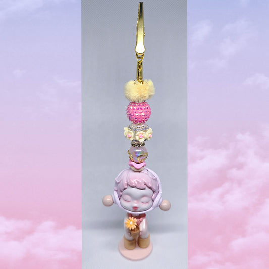 Photo holder
