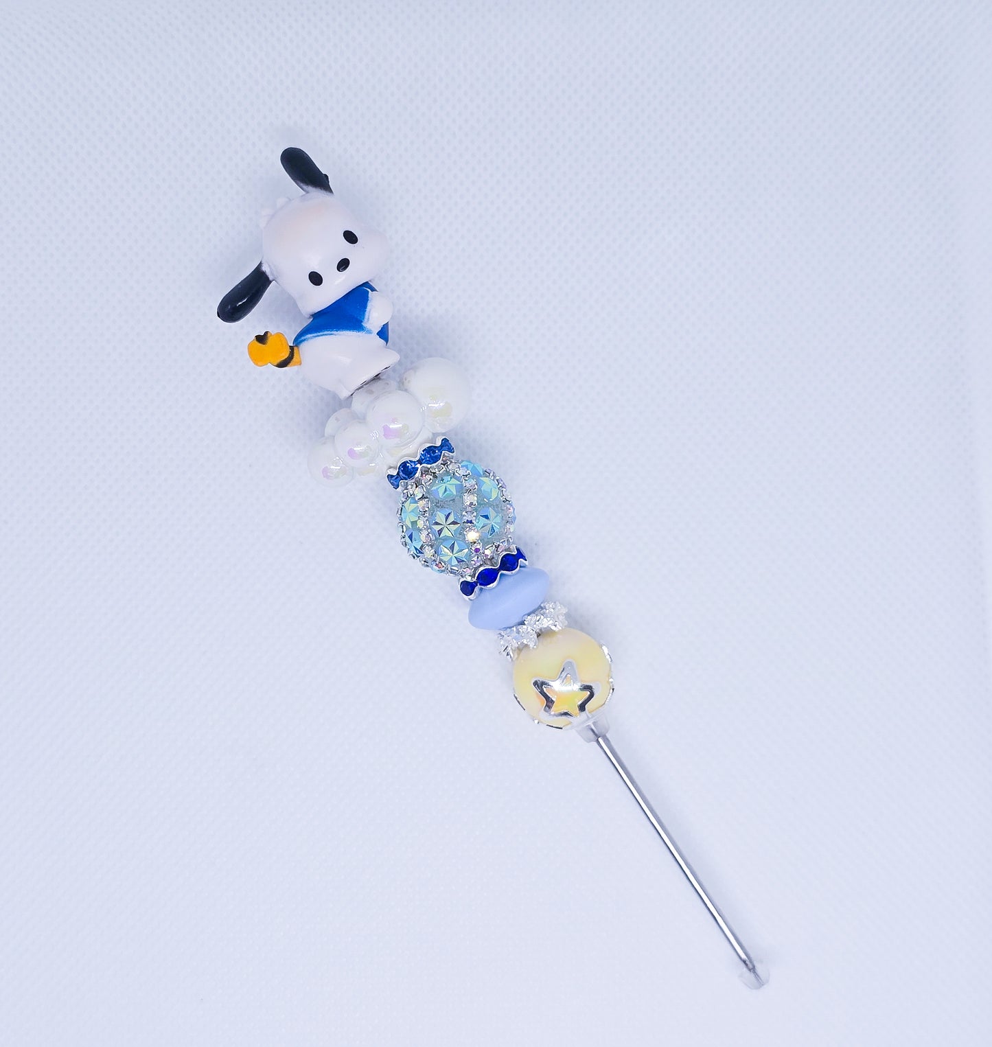 Pokey tool