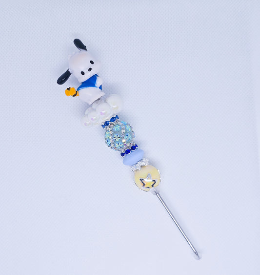 Pokey tool