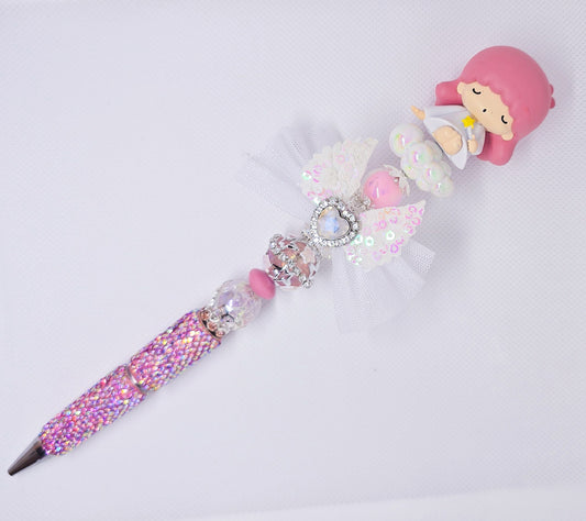 Pens