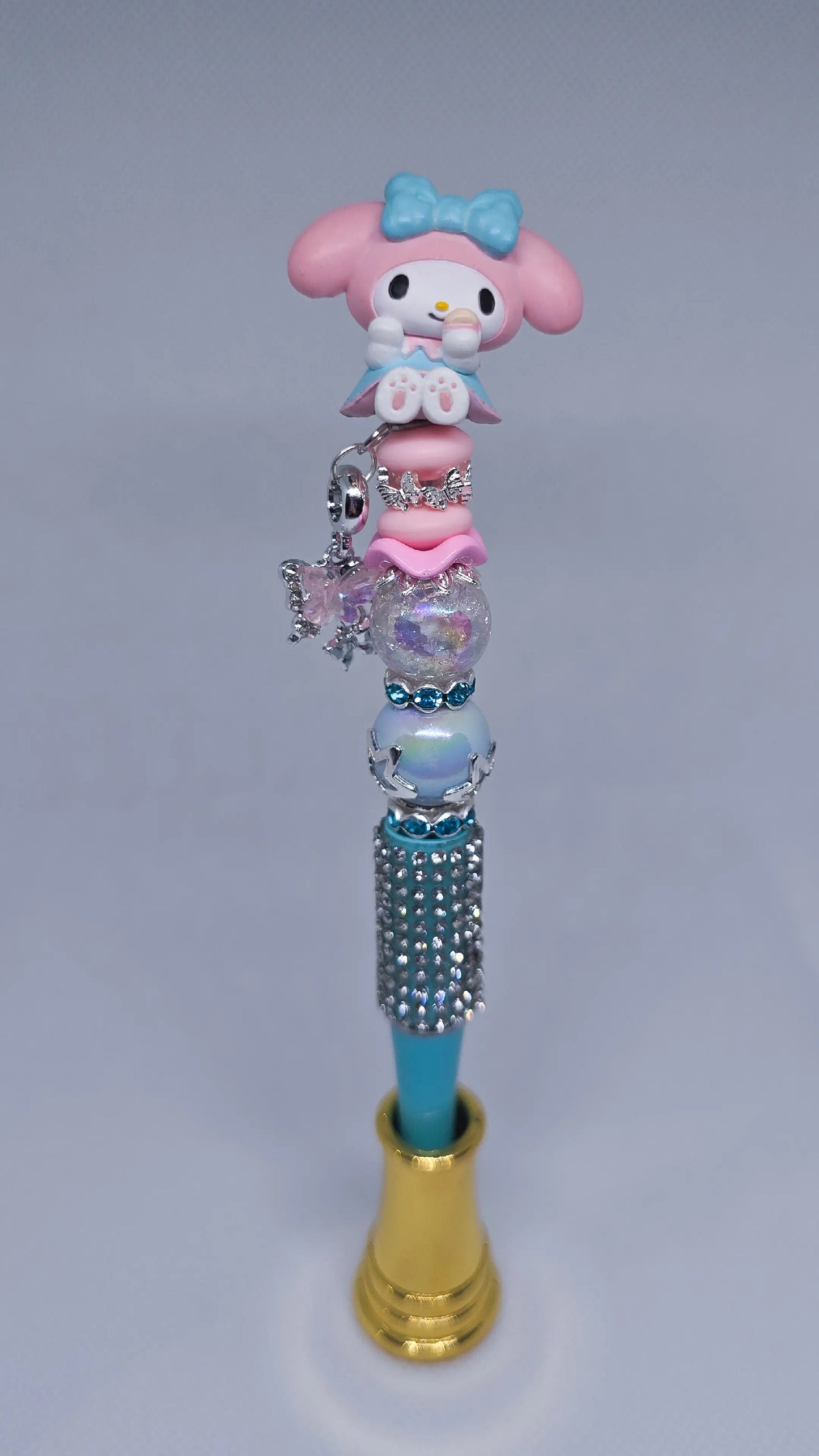 Pens