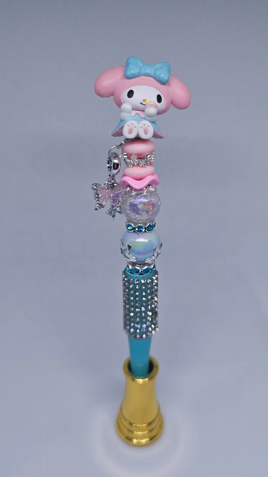 Pens