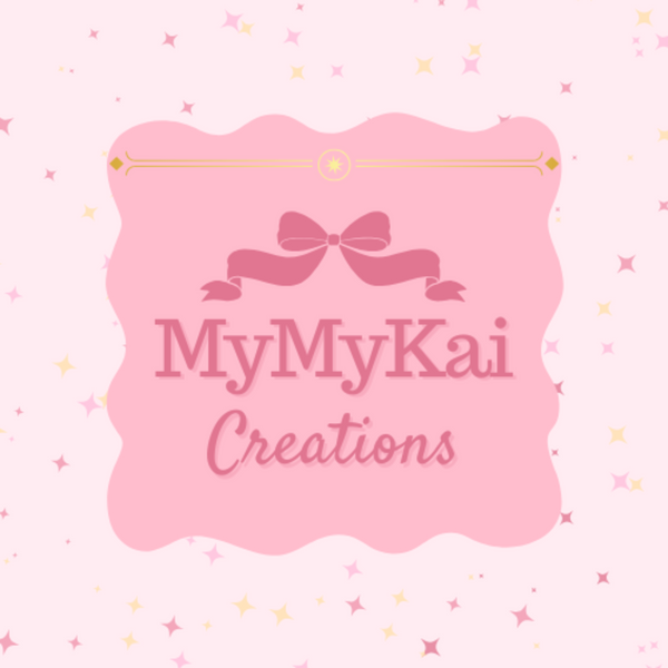 Mymykai Creations