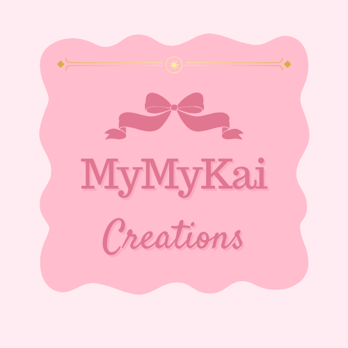 Mymykai Creations