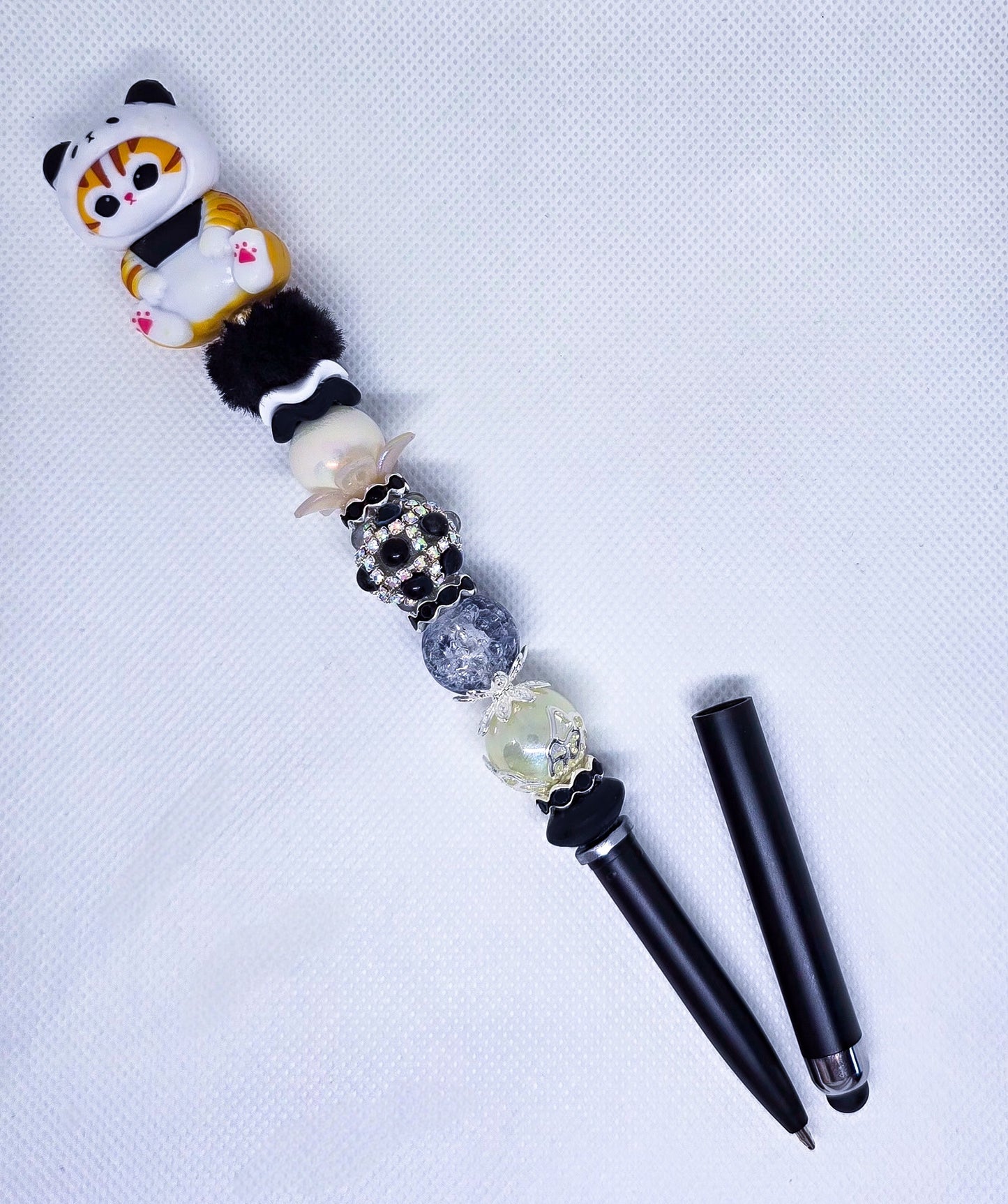 Stylus Pen