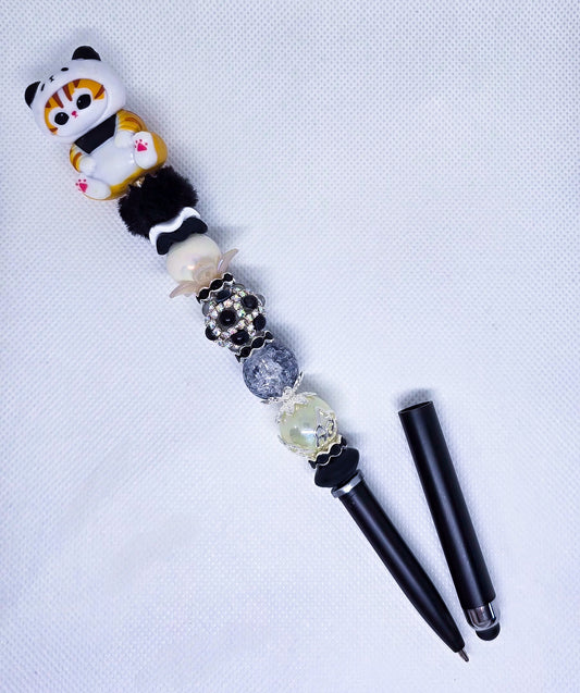 Stylus Pen