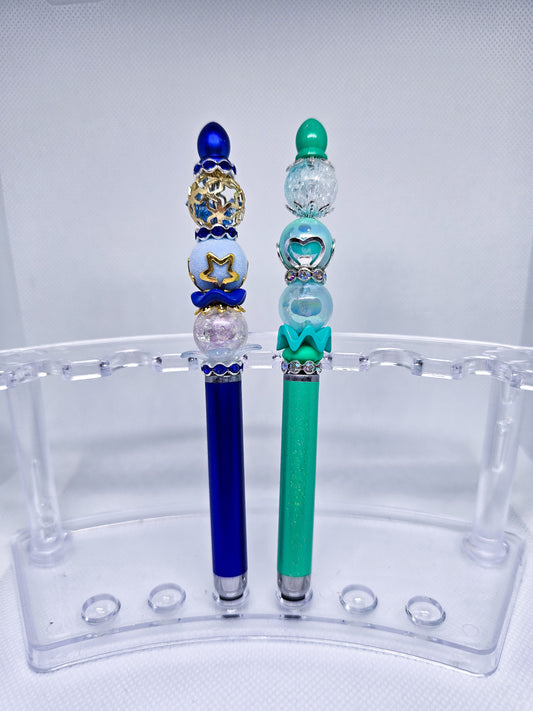 Stylus Pen