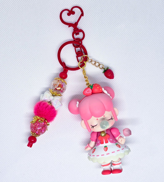 Key chain