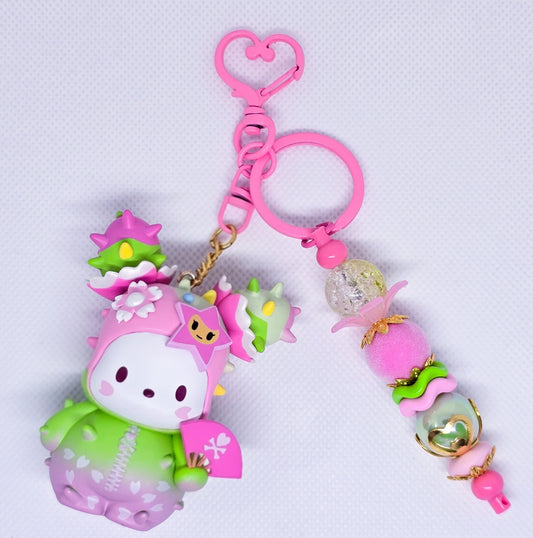 Key chain