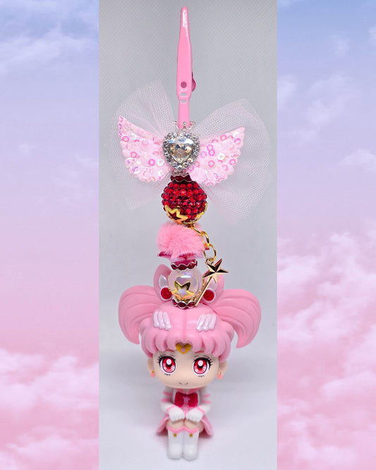 Photo holder